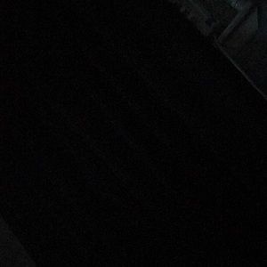 Meet your Posher, Mariah